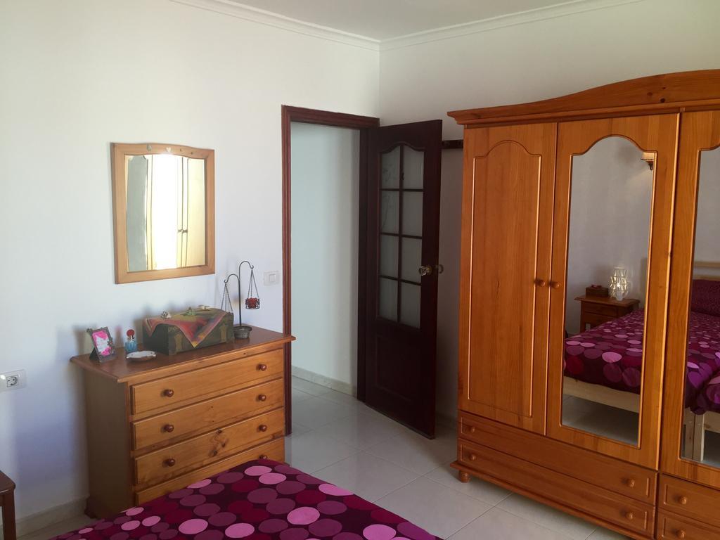 Apartamento Sole Mit Meerblick Puerto del Carmen  Exterior photo
