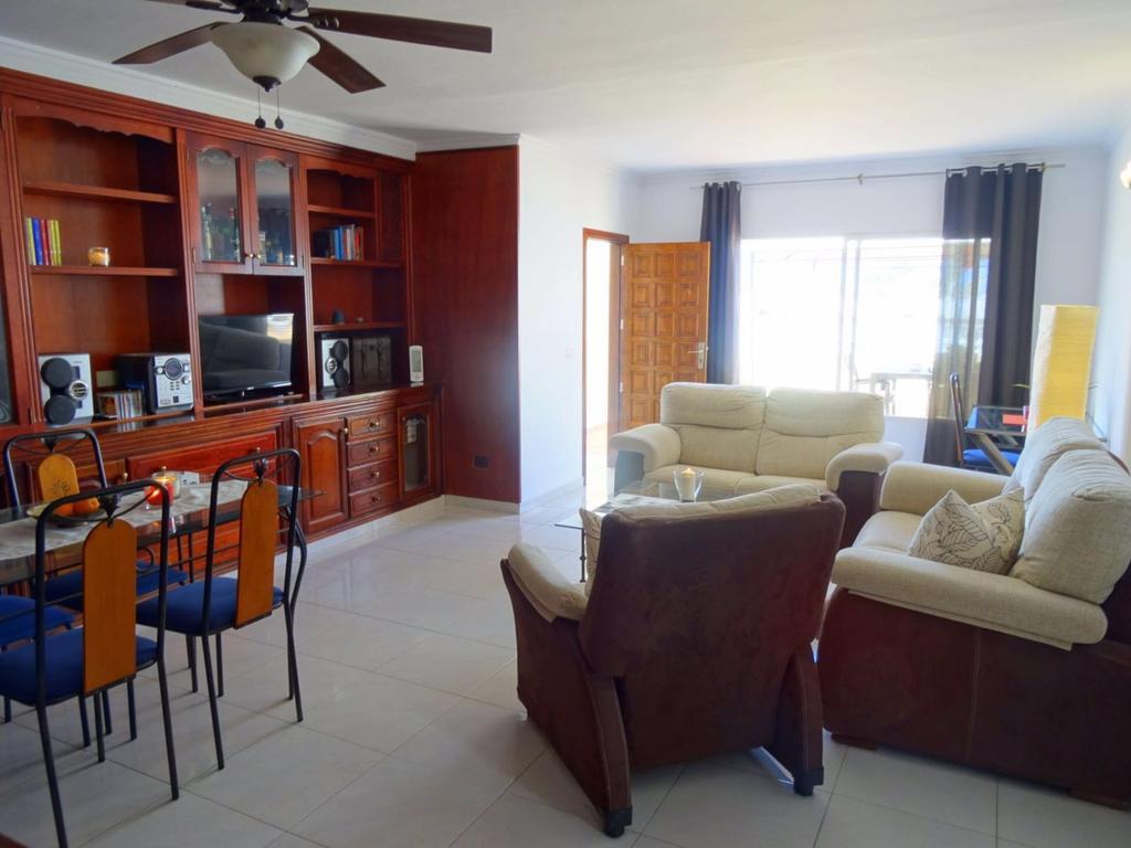 Apartamento Sole Mit Meerblick Puerto del Carmen  Exterior photo