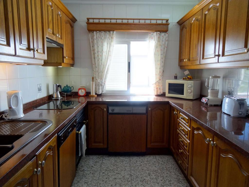 Apartamento Sole Mit Meerblick Puerto del Carmen  Exterior photo