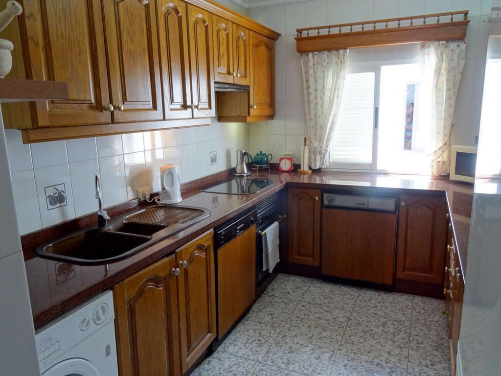 Apartamento Sole Mit Meerblick Puerto del Carmen  Exterior photo