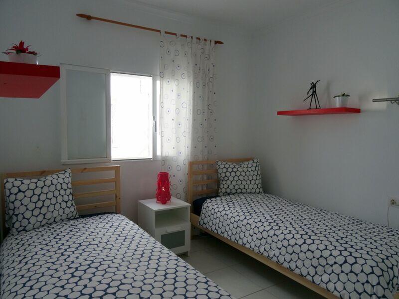 Apartamento Sole Mit Meerblick Puerto del Carmen  Exterior photo
